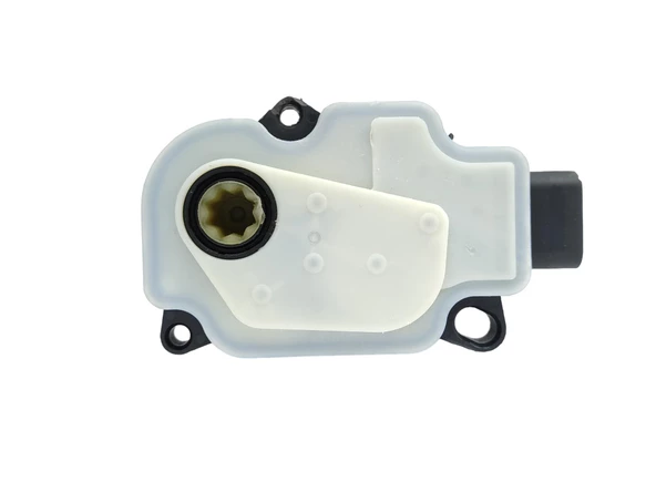 Hava Yönlendirme Motoru - Volkswagen Golf 7 - Resim 3