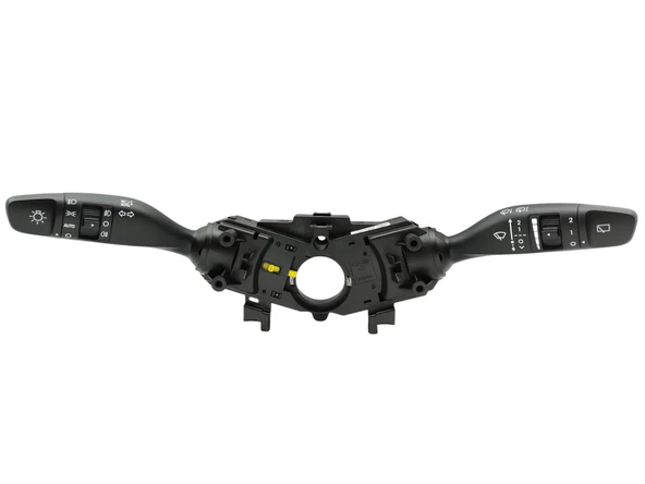 Far Sinyal Silecek Kolu - Hyundai İ20 - Resim 7