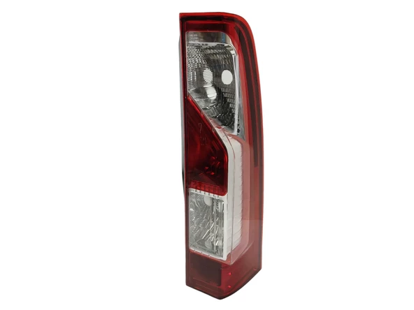 Stop Lambası Sol - Renault Master 4 - Resim 6