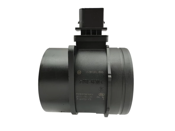 Hava Akış Metre Debimetre - Volkswagen Crafter - Resim 2