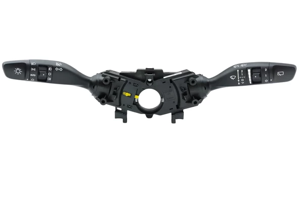 Far Sinyal Silecek Kolu - Hyundai İ20 - Resim 6