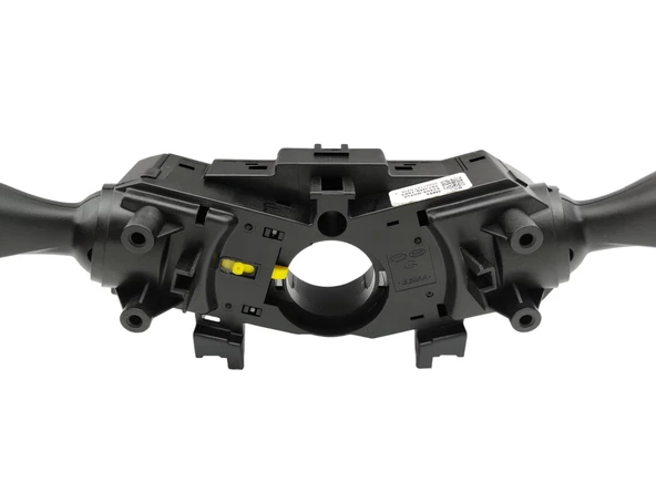 Far Sinyal Silecek Kolu - Hyundai İ20 - Resim 4