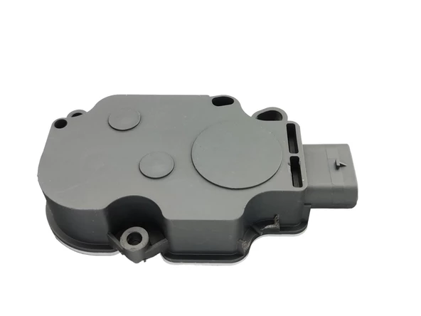 Hava Yönlendirme Motoru - Volkswagen Golf 7 - Resim 5