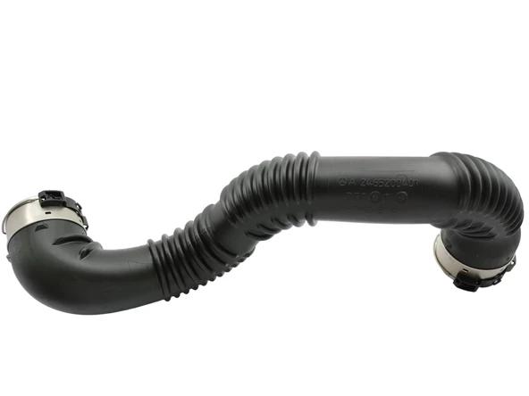 Turbo Hortumu - Mercedes Cla A Gla B W117 - Resim 2