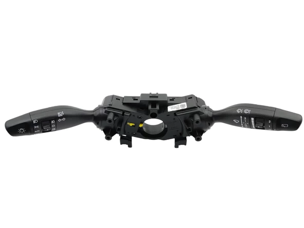 Far Sinyal Silecek Kolu - Hyundai İ20 - Resim 2