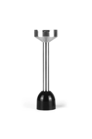 SAREX Sr-2010 Diamond Mix Blender Set - Siyah - 6