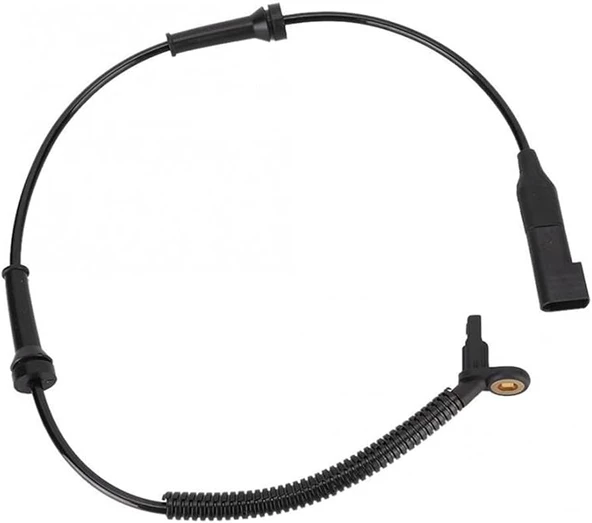 BRAXIS AK0012-ABS KABLOSU ON SAG/SOL FORD CONNECT I 02 > 2T142B372AA/_/762