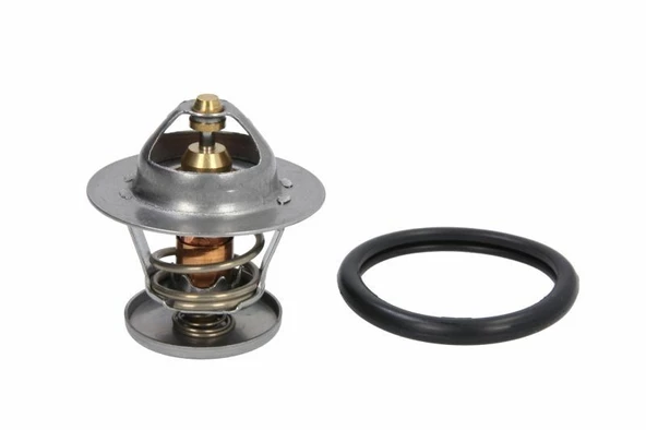 DAYCO DT1016V-TERMOSTAT 1.8 TDCI FORD CONNECT I 02 > 89FF8575AA/_/728