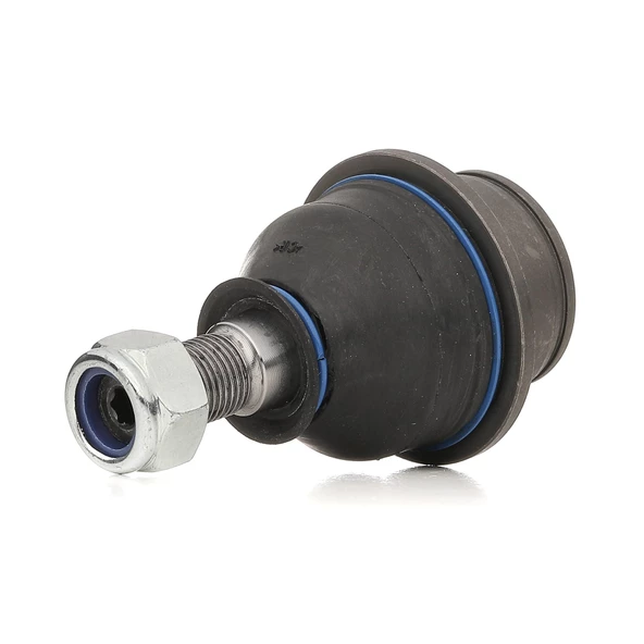 DELPHI TC1150-ON ROTIL SAG/SOL FORD CONNECT I 02 > YC1A3395BA/_/676