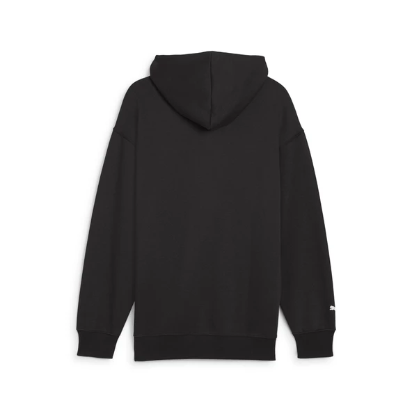 Puma 62705401 Ferrari Bigshield Hdie Erkek Sweatshirt - 2