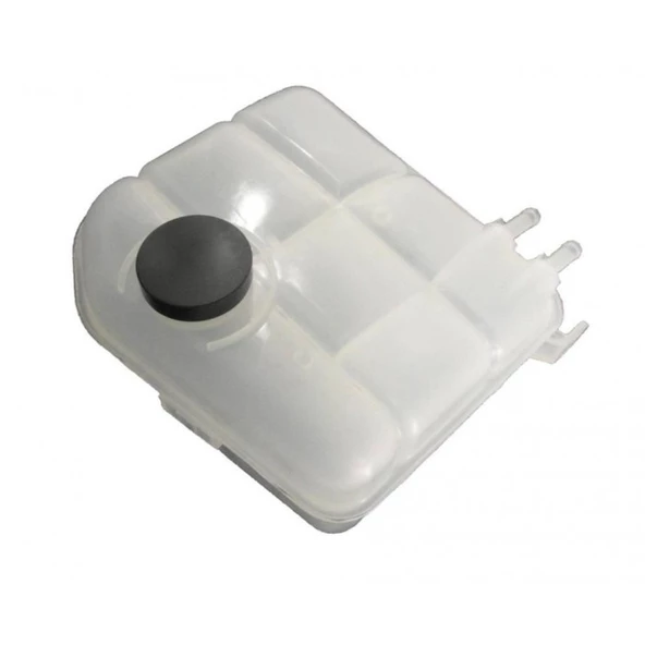 KRAFTVOLL 08020514-RADYATOR YEDEK SU DEPOSU FORD FOCUS I 98 > 98AB8K218BH/_/1892