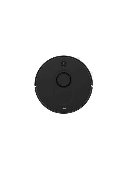 Tcl Sweeva 6500M Moplu Çöp İstasyonlu Akıllı Robot Süpürge - 4