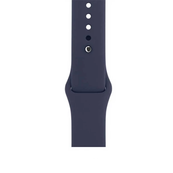 Apple Watch 42mm  Klasik Kordon
