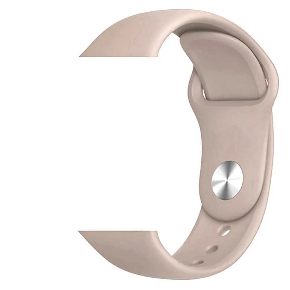 Apple Watch 42mm  Klasik Kordon - 2