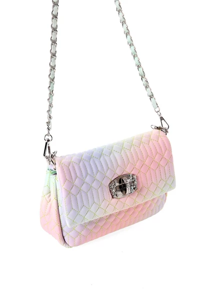 Monalisa Home  London Orjinal Çantası - Resim 4