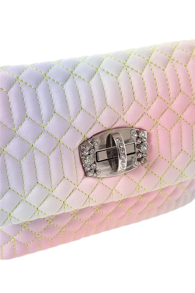 Monalisa Home  London Orjinal Çantası - Resim 6