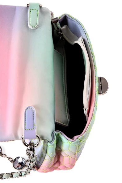 Monalisa Home  London Orjinal Çantası - Resim 3