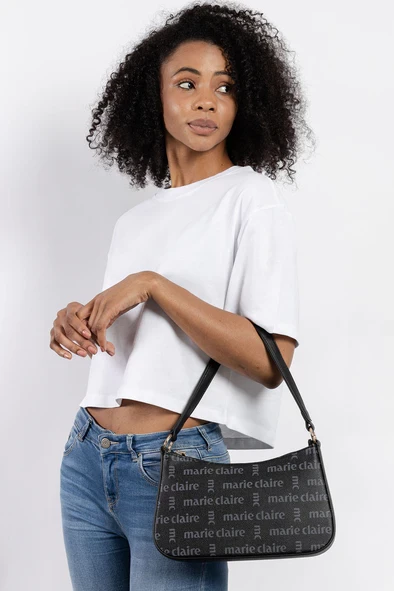 Monalisa Home M.Claire Orjinal Çantası ürün görseli