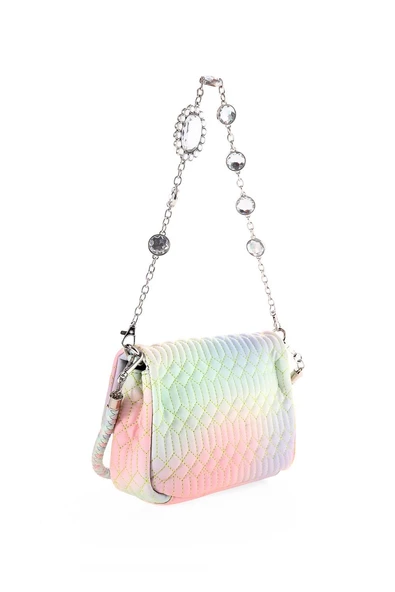 Monalisa Home  London Orjinal Çantası - Resim 2