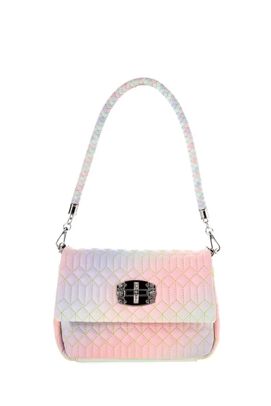 Monalisa Home  London Orjinal Çantası - Resim 5