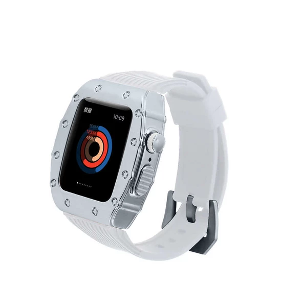 Apple Watch 7 45mm KRD-65 Kordon