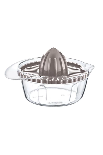 Big Narenciye Sıkacağı 700 Ml. Royaleks-CK-199 - 2