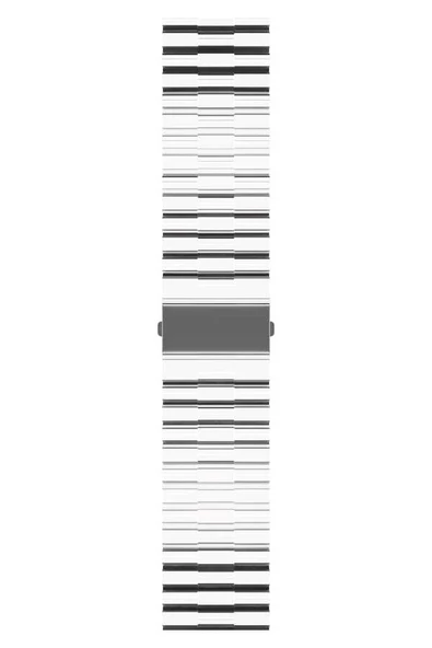 Huawei Watch GT 3 42mm KRD-27 Kordon - 6