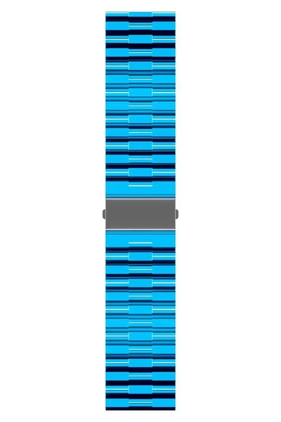 Huawei Watch GT 3 42mm KRD-27 Kordon - 5