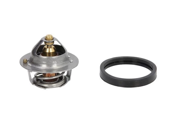 VERNET TH6245.82J-TERMOSTAT 1.4/1.6 FORD FIESTA V 02 > 4M5G8575ZA/_/1426