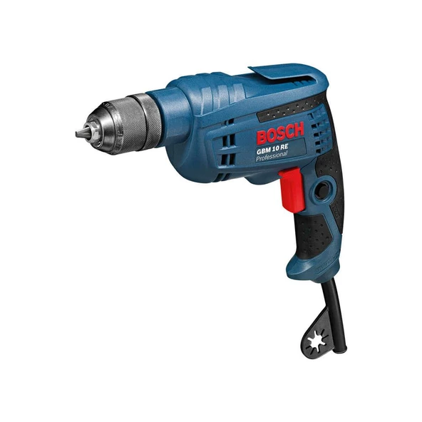 Bosch GBM 10 RE Darbesiz Matkap