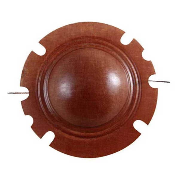 FULLSOUND K-1425C 5.0 CM 75 WATT SAMMİ TİP MEBRAN - 1