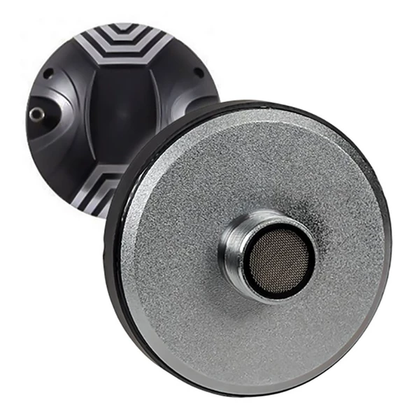 DECON DS-44PD 8 OHM 104 DB 80 WATT YEDEK/DRIVER/TWEETER ürün görseli 1