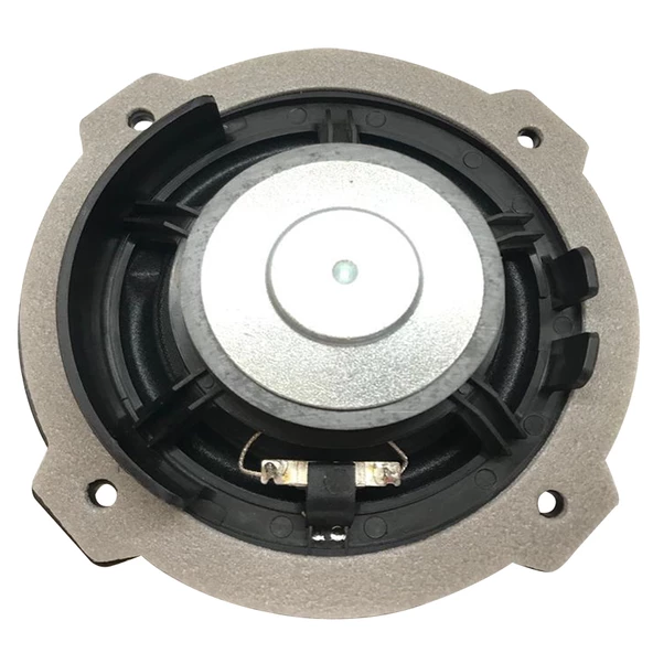 POWERMASTER PW-HYK(L) 16 CM 100 WATT HYUNDAI-KIA ARAÇLAR İÇİN TEKLİ OTO HOPARLÖR - 2