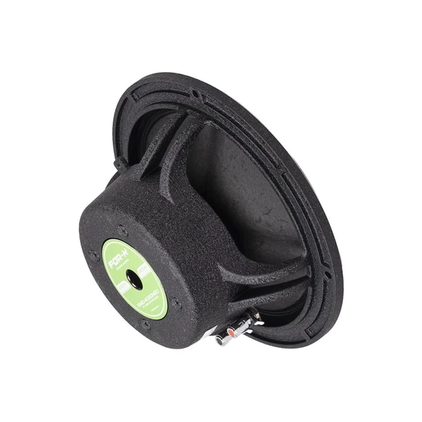 FOR-X XMD-4020NEO 20CM MİDRANGE - Resim 2