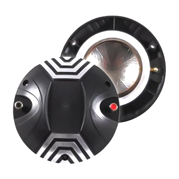 DECON DS-44T DRIVER/MEBRANI ürün görseli 1