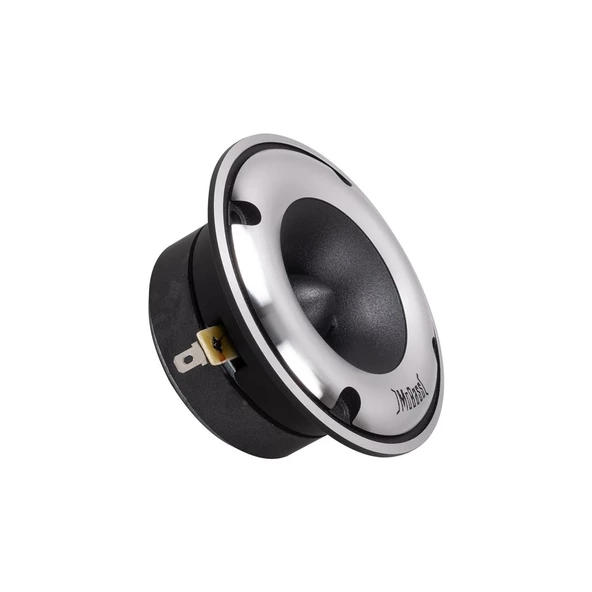 Mobass MBT-01V2 10 Cm Profesyonel Tweeter -100W Max-50W RMS-