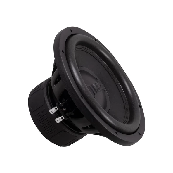MOBASS MBW-2512 30 CM WOOFER ürün görseli