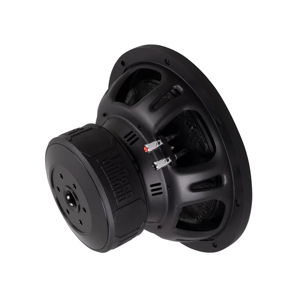 MOBASS MBW-2512 30 CM WOOFER - Resim 2