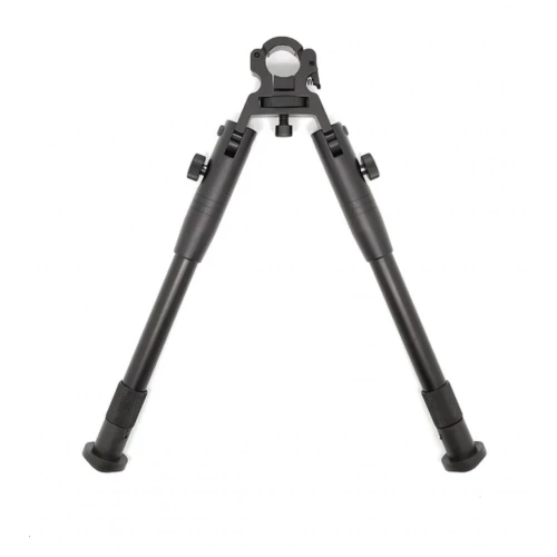 Üstün Metal Alaşım Li Bipod Çatalayak