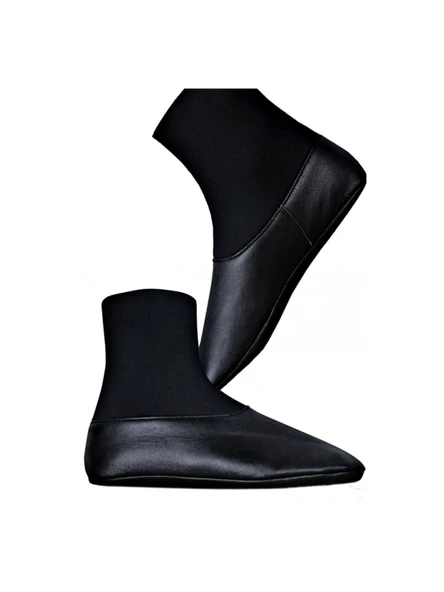 Koyun Derisi Termo Mest – Miflonlu Rahat, Dayanıklı ve Esnek