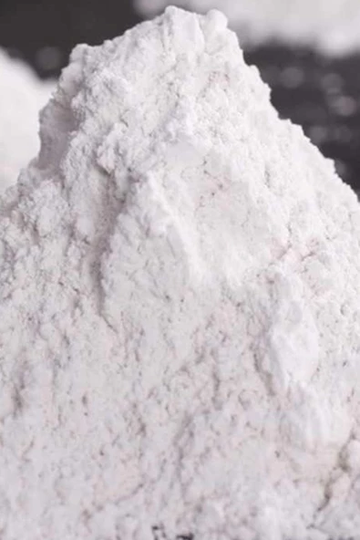 Master-X66 Yeni Nesil Ultra Güçlü Taş Tozu - Hobi Harcı 10 KG - 5