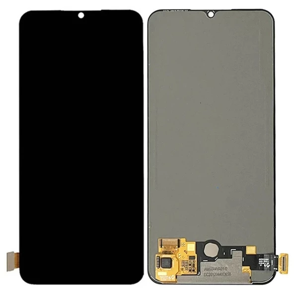 Vivo X50 Lite Lcd Dokunmatik Ekran Orijinal Kalite ürün görseli 1