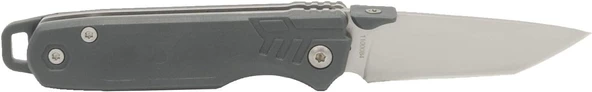 Smith & Wesson® M&P® Bodyguard Connect Katlanır Bıçak 1100085 - 2