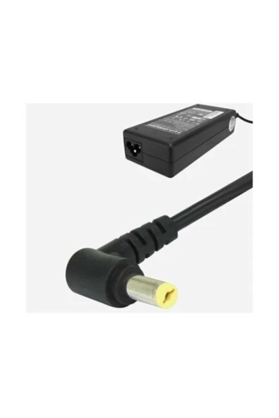 Acer Aspire 5742g Adaptör Şarj Aleti A+++ Kalite ürün görseli 1