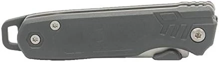 Smith & Wesson® M&P® Bodyguard Connect Katlanır Bıçak 1100085 - 3
