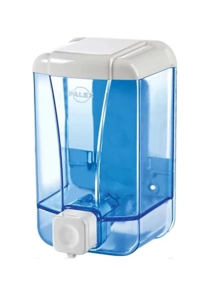 SABUNLUK SIVI  500 ML PALEX - 2