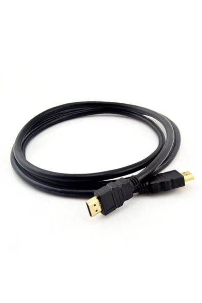 5 Mt Hdmi Kablosu