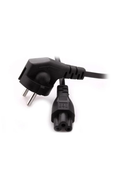 Yonca Power Kablosu 220 Volt ürün görseli 1