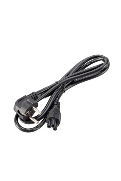 Casper Nirvana Nb 15.6 Laptop Adaptör,şarj Aleti - 5