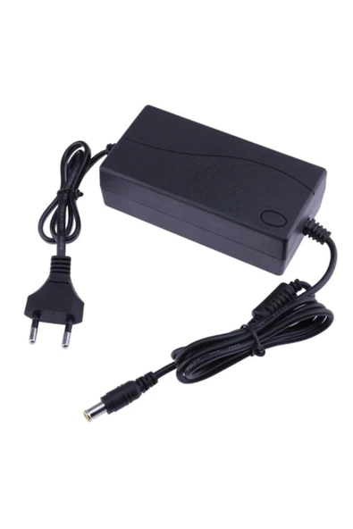 Beko 220tr Uyumlu Yazarkasa Pos Adaptörü ürün görseli 1